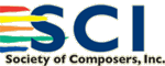 Society of Composers
